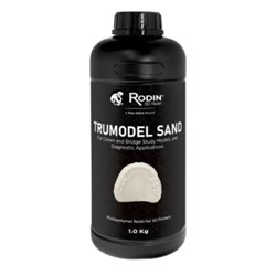 Trumodel Sand
